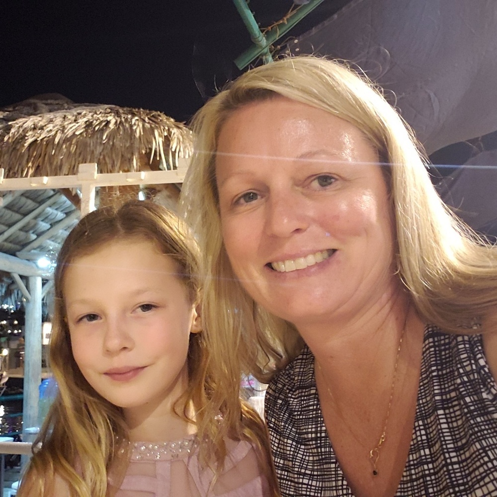 Meet your Posher, Ricca